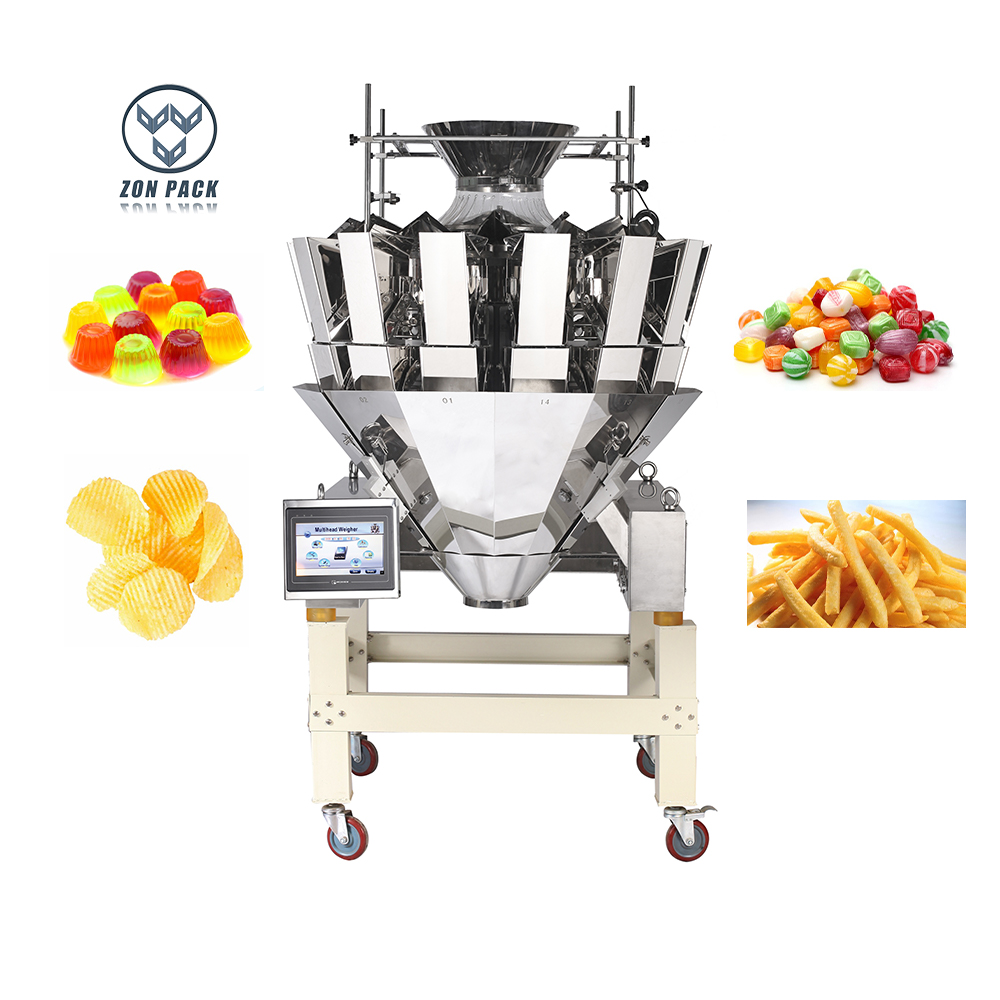 News - Tips to increase the service life of combination scales