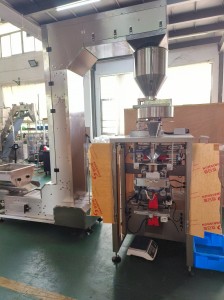 Hangzhou-Zhongheng-Packaging-Machinery-Co-Ltd
