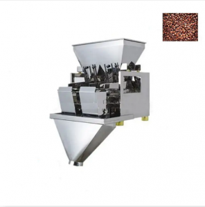 Head Linear Weigher