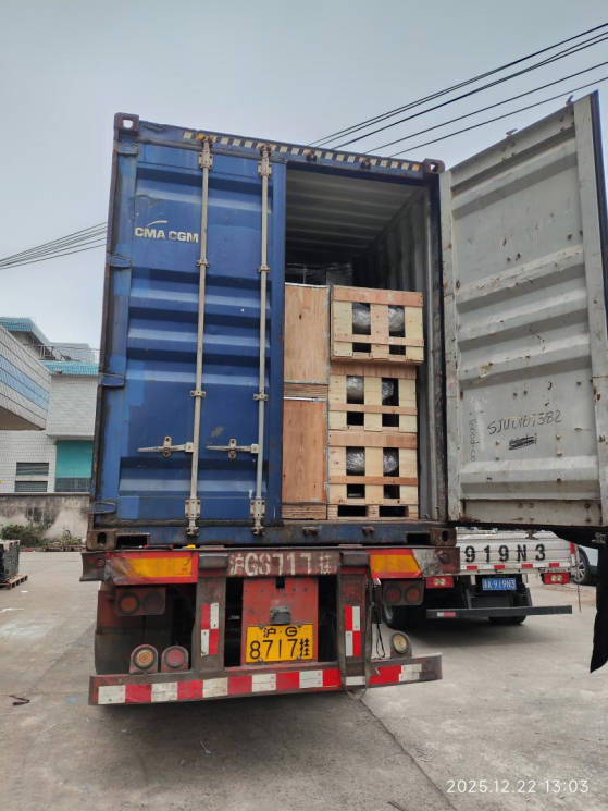 Snipaste_2025-12-31_14-07-12