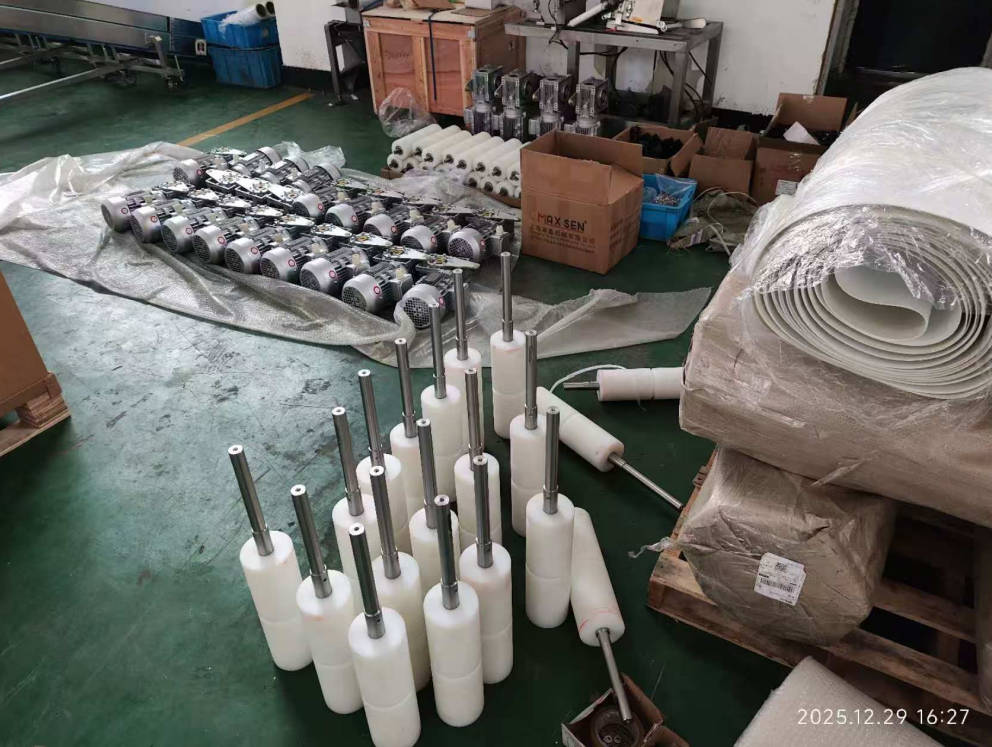 Snipaste_2025-12-31_14-28-49