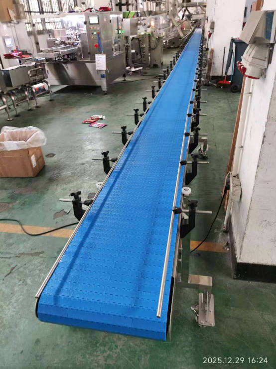 Snipaste_2025-12-31_14-28-57