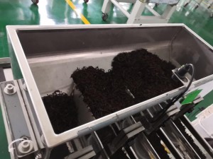 ZH-A4 mini linear weigher2