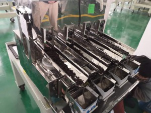 ZH-A4mini linear weigher5