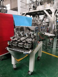 ZH-A4 mini linear weigher7