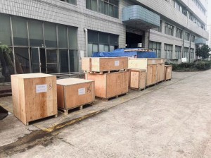 mmexport1780120662565