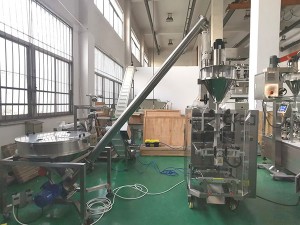 powder-packing-machine600