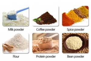 powder-productssuch-as-milk-1