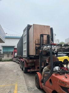 微信图片_20260530104545_518_55